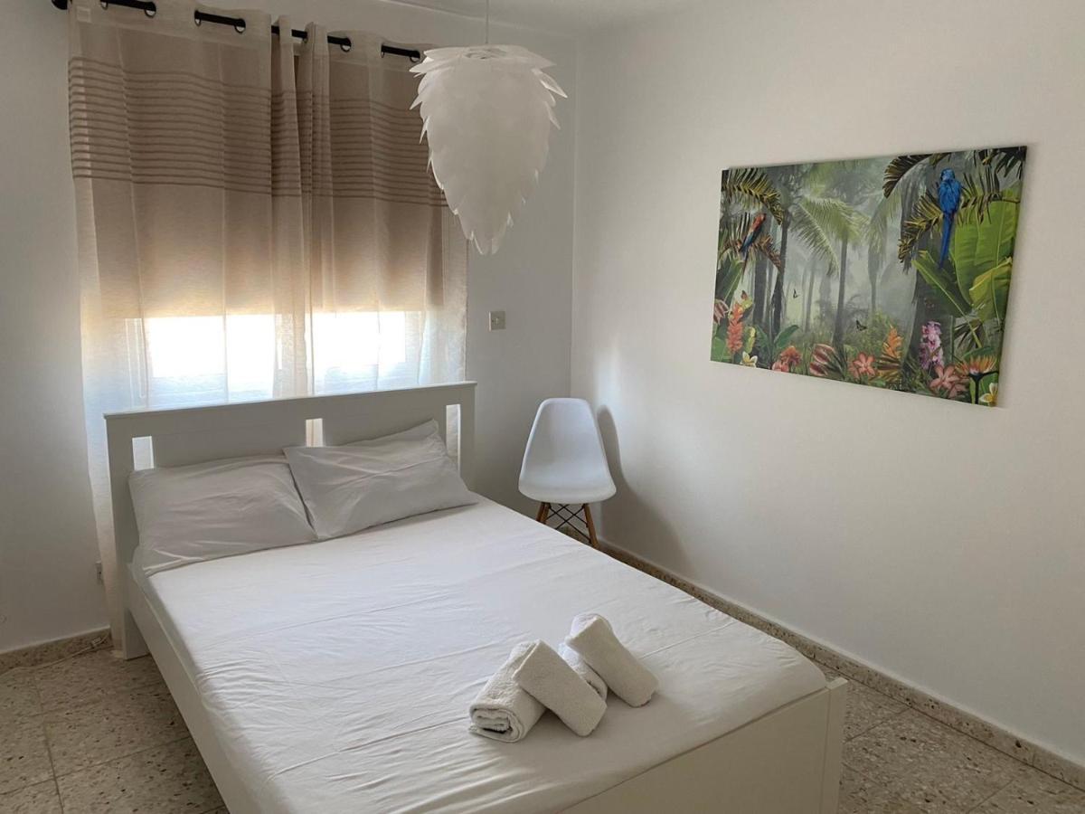 Orphanides Latchi Apartment Polis Exterior photo