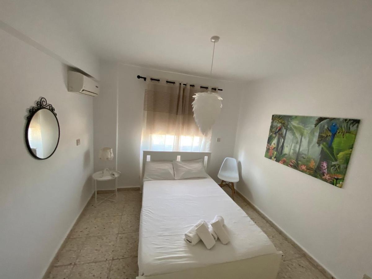 Orphanides Latchi Apartment Polis Exterior photo